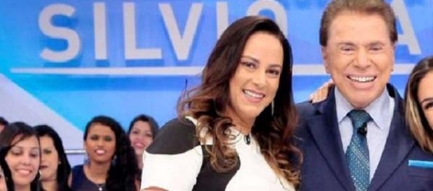 Veja lista de famosos que foram adotados Veja lista de famosos que foram adotados