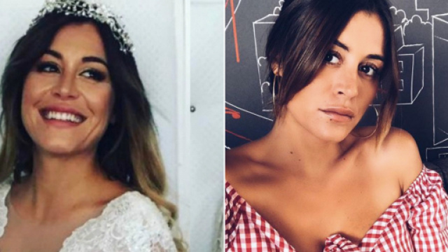 Anaïs Camizuli : moquée car elle vit dans un HLM, elle pousse un ... - gossip-room.fr