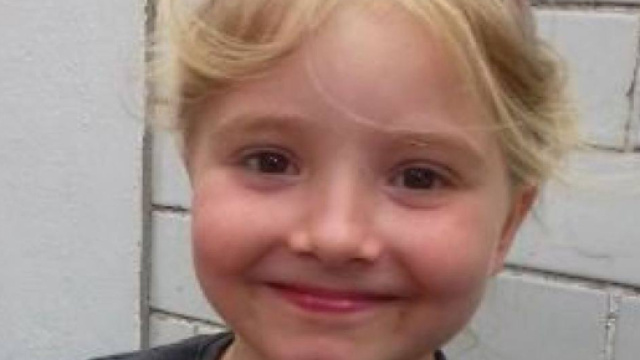 Regno Unito, roccia colpisce bambina e muore - News.sky.com.