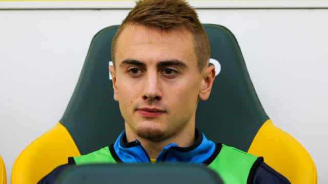 Valentin Rongier est l'une des cibles prioritaire de l'Olympique de Marseille d'ici la fin du mercato.