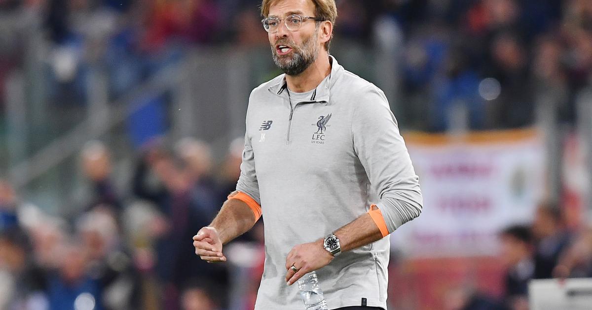 Premier League e Coppa Italia, le gare di oggi ed i pronostici