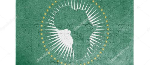 Unión Africana reúne países del continente