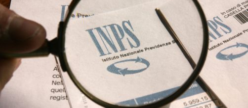 INPS: i contributi prescritti non vanno persi