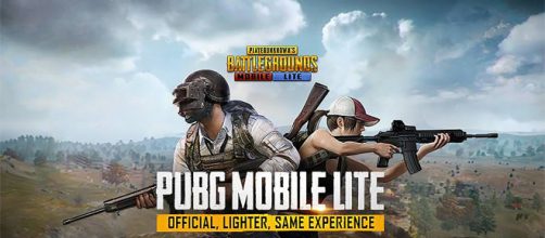 PUBG Mobile estrena versión Lite para teléfonos con especificaciones reducidas