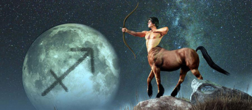 Oroscopo sabato 18 agosto 2018: Sagittario segno 'top' del giorno, la classifica.
