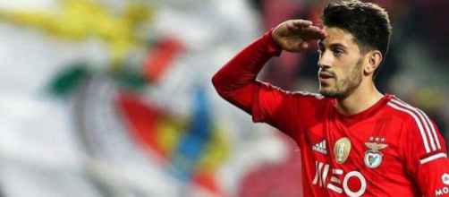 Pizzi est l'une des pistes prioritaires de l'OM durant ce mercato, mais Benfica réclamerait au moins 35 millions d'euros.