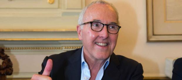 frank mccourt om | Footix - footix.fr frank mccourt om | Footix - footix.fr