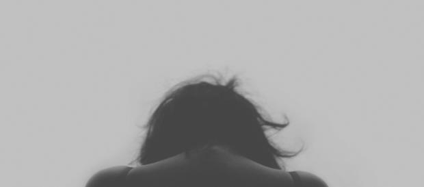Lecce, ragazzina di 14 anni violentata da due stranieri. Lecce, ragazzina di 14 anni violentata da due stranieri.