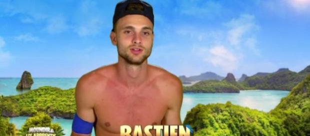 Les Anges 9) Haneia : "Giuseppe est qu'un bouffon" - Page 265 sur ... - star24.tv Les Anges 9) Haneia : "Giuseppe est qu'un bouffon" - Page 265 sur ... - star24.tv