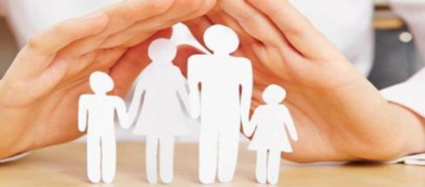 Nuove norme in materia bancaria, tendono a tutelare le famiglie più bisognose Nuove norme in materia bancaria, tendono a tutelare le famiglie più bisognose