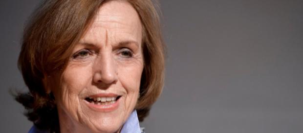 Pensioni, Elsa Fornero su Quota 100, Quota 41 e tagli pensioni d'oro: 'Salvini ossessionato da me, il Governo pasticcia' - newsstandhub.com Pensioni, Elsa Fornero su Quota 100, Quota 41 e tagli pensioni d'oro: 'Salvini ossessionato da me, il Governo pasticcia' - newsstandhub.com