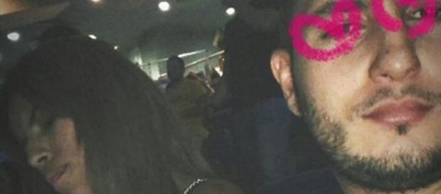 Socialité: amigo de Omar Montes afirma que el cantante está muy enamorado de Isa Pantoja Socialité: amigo de Omar Montes afirma que el cantante está muy enamorado de Isa Pantoja