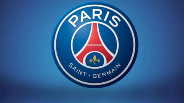 IL PSG di Buffon vince la prima partita di campionato.