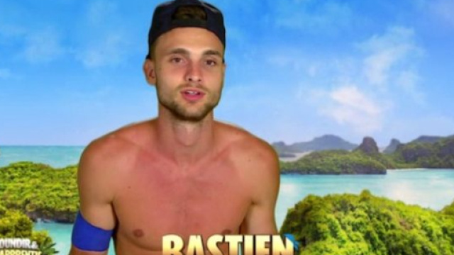 Les Anges 9) Haneia : "Giuseppe est qu'un bouffon" - Page 265 sur ... - star24.tv