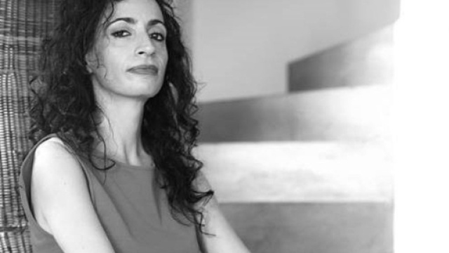 Tiziana Aranzulla Chirurga Cardiovascolare a Torino