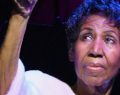 Aretha Franklin, malata di tumore, sta lottando contro la morte