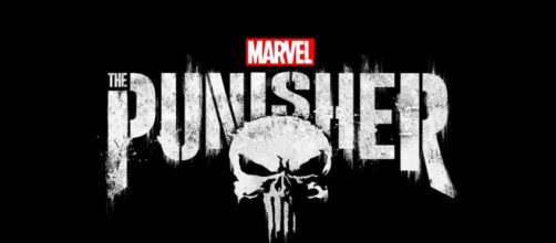 11 The Punisher Fondos de pantalla HD | Fondos de Escritorio ... - alphacoders.com