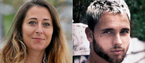 Magali Berdah, la gérante de Shauna Events, attaque Bastien Grimal en justice pour diffamation