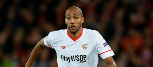 Roma: fatta per Steven N'Zonzi