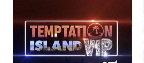 Temptation Island VIP: al via l'11/09 con Bettarini, Marini, Zenga, Aruta, Esposito e Addati.