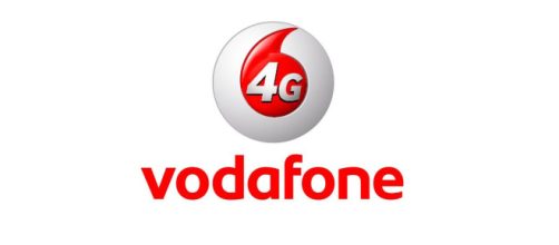 Vodafone sfida Iliad: chiamate illimitate e 30 GB di internet