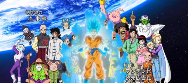 Anime | Akihabara Network - akihabaranetwork.com Anime | Akihabara Network - akihabaranetwork.com