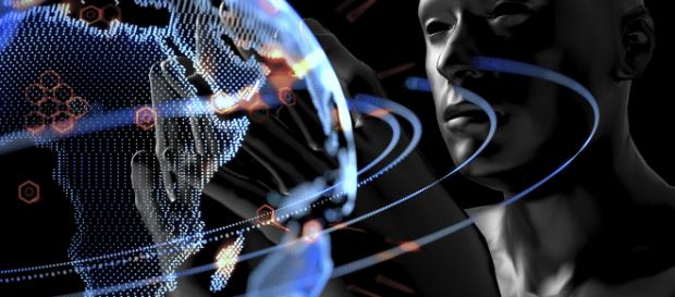Ataques informáticos con inteligencia artificial | Optical Networks - optical.pe Ataques informáticos con inteligencia artificial | Optical Networks - optical.pe