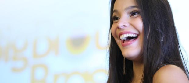Emilly em 'A Fazenda'? Segundo colunista, sim. Emilly em 'A Fazenda'? Segundo colunista, sim.
