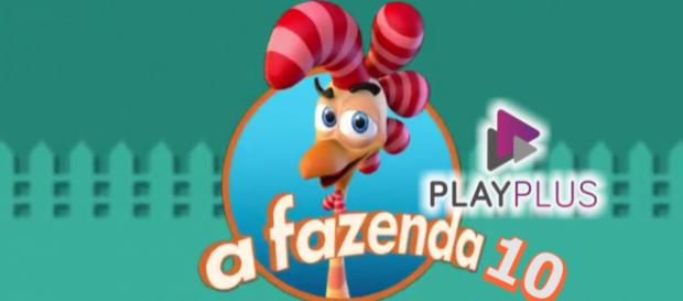Estreia em setembro a nova edição de A Fazenda Estreia em setembro a nova edição de A Fazenda