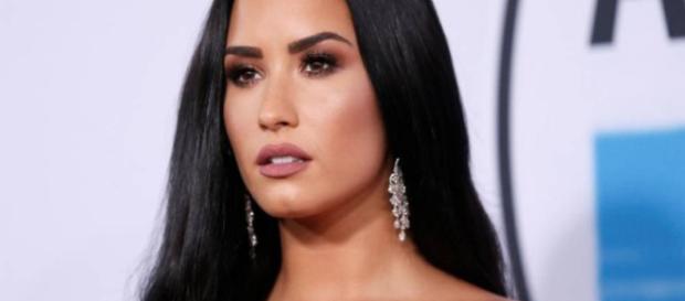 Fentanilo, la droga potente que casi termina con la vida de Demi Lovato Fentanilo, la droga potente que casi termina con la vida de Demi Lovato