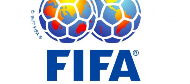 Fifa retira a palavra "corrupção" do seu código de ética após escândalos em 2015 Fifa retira a palavra "corrupção" do seu código de ética após escândalos em 2015