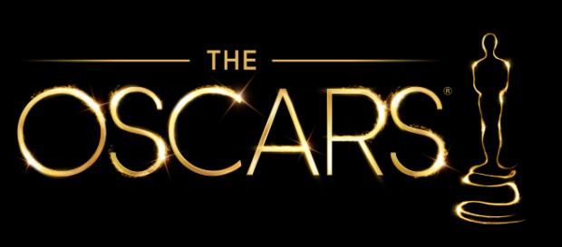 Preseleccionadas para representar a España en los Oscar: Campeones, Handia, Todos lo Saben Preseleccionadas para representar a España en los Oscar: Campeones, Handia, Todos lo Saben