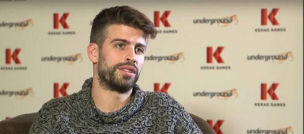 gerard pique y sus millonarias empresas gerard pique y sus millonarias empresas