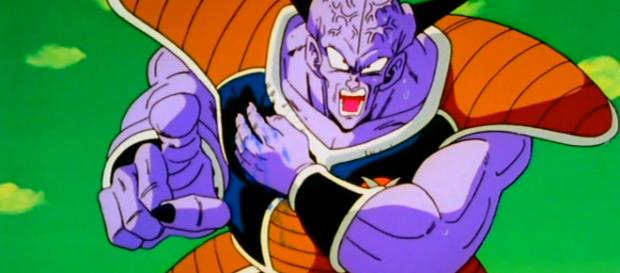 Goku | Wiki Dragon ball ax | FANDOM powered by Wikia - wikia.com Goku | Wiki Dragon ball ax | FANDOM powered by Wikia - wikia.com