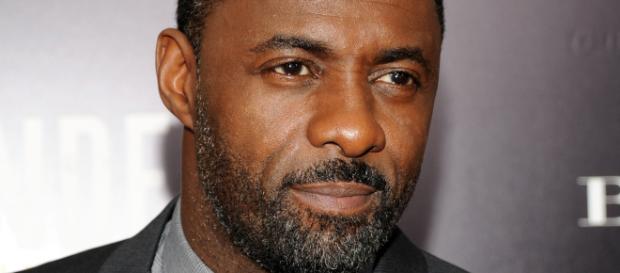 Idris Elba podría ser el próximo James Bond (Rumores) Idris Elba podría ser el próximo James Bond (Rumores)