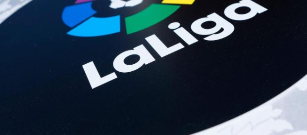 La Liga y Facebook se unen para llegar a Asia La Liga y Facebook se unen para llegar a Asia
