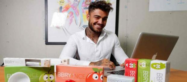LMvsMonde3 : Le business de Thibault Garcia, une arnaque ? LMvsMonde3 : Le business de Thibault Garcia, une arnaque ?