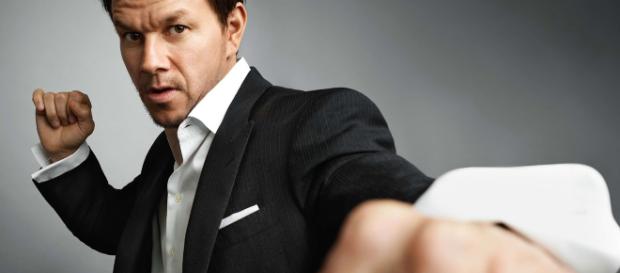 Mark Wahlberg, uno de los actores mejor pagado de Hollywood, según Forbes Mark Wahlberg, uno de los actores mejor pagado de Hollywood, según Forbes