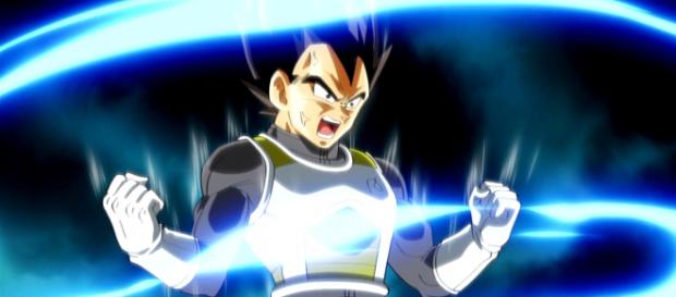 Super Saiyan Blue | Dragon Universe Wiki | FANDOM powered by Wikia - wikia.com Super Saiyan Blue | Dragon Universe Wiki | FANDOM powered by Wikia - wikia.com