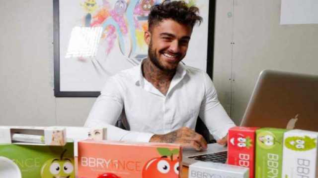 LMvsMonde3 : Le business de Thibault Garcia, une arnaque ?