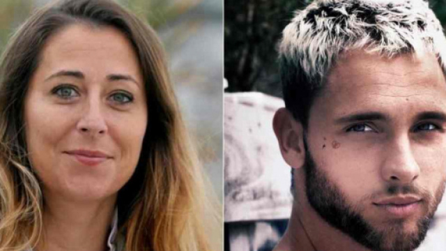 Magali Berdah, la gérante de Shauna Events, attaque Bastien Grimal en justice pour diffamation