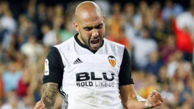 Simone Zaza a donné son accord pour rejoindre l'OM, mais le club phocéen doit encore valider ce joueur en interne.