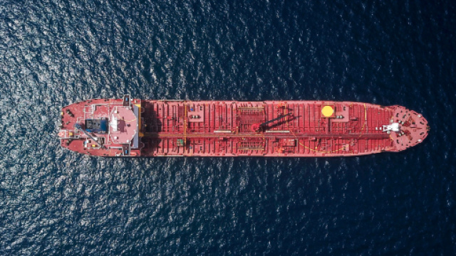 Transport de combustibles en cours, Orano va recycler des combustibles de l'Agence australienne des sciences et technologies nucléaires.