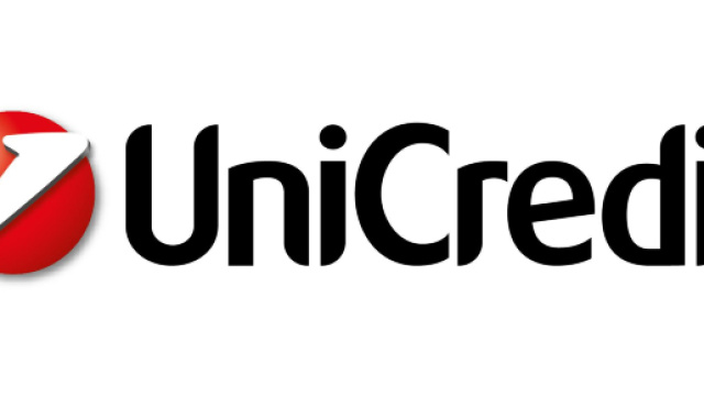 Unicredit: arrivano nuove mail e messaggi truffa per i possessori di un conto corrente