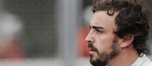 Alonso le dice adiós a la F1, pero deja la puerta abierta