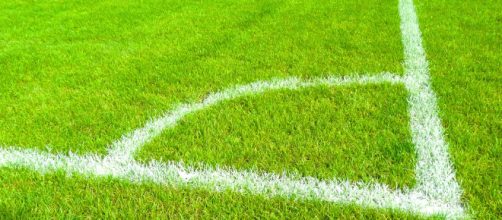 Calciomercato Parma, arrivano Inglese e Grassi: la probabile formazione gialloblù