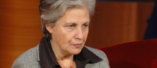 È morta Rita Borsellino, sorella del magistrato Paolo: aveva 73 anni.