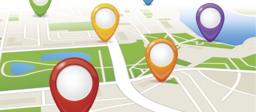 Google rastrea tu ubicación inclusive cuando deshabilitas “rastrear ubicación”