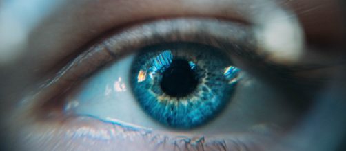 La IA DeepMind de Google detecta 50 enfermedades oculares con precisión