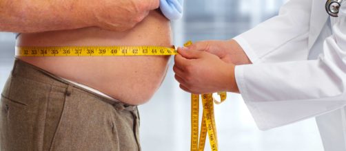 Manipulación de genes podría frenar la obesidad